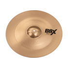 Sabian B8X - China - 18"