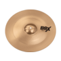 Sabian B8X - 18" China