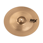 Sabian B8X - Mini China - 14"