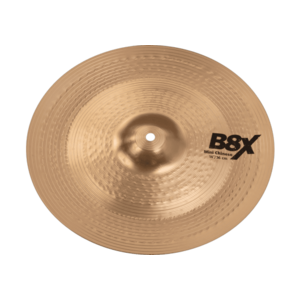 Sabian B8X - 14" Mini China