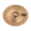 Sabian B8X - 14" Mini China