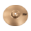 Sabian B8X - Splash - 8"
