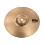 Sabian B8X - 08" Splash