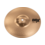 Sabian B8X - Splash - 10"