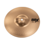 Sabian B8X - Splash - 10"