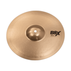 Sabian B8X - Splash - 12"