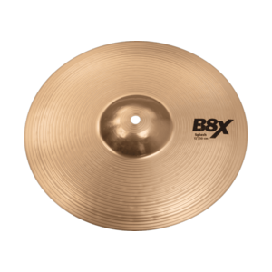 Sabian B8X - Splash - 12"