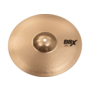 Sabian B8X - 12" Splash