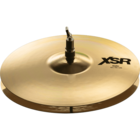 Sabian XSR - Hi Hat - 13"