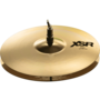 Sabian XSR - Hi Hat - 13"