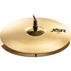 Sabian XSR - Hi Hat - 14"