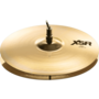 Sabian XSR - Hi Hat - 14"