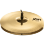 Sabian XSR - Rock Hi Hat - 14"
