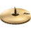 Sabian XSR - 14" X-Celerator Hi Hat