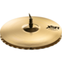 Sabian XSR - X-Celerator Hi Hat - 14"