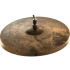 Sabian XSR - Monarch Hi Hat - 14"