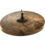 Sabian XSR - 14" Monarch Hi Hat