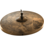 Sabian XSR - 14" Monarch Hi Hat