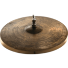 Sabian XSR - Monarch Hi Hat - 15"