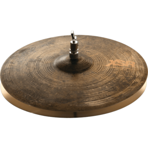 Sabian XSR - 15" Monarch Hi Hat