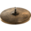 Sabian XSR - 15" Monarch Hi Hat