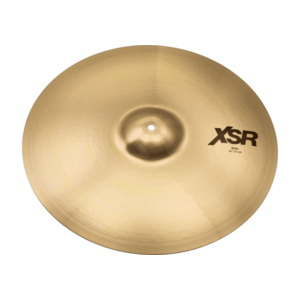 Sabian XSR - Ride - 20"