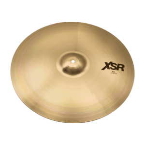 Sabian XSR - Ride - 21"