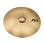 Sabian XSR - Ride - 21"