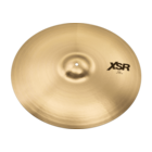 Sabian XSR - Ride - 22"