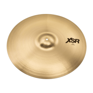 Sabian XSR - Rock Ride - 20"