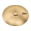 Sabian XSR - Rock Ride - 20"