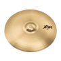 Sabian XSR - Ride - 22"