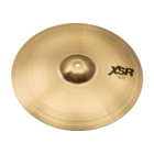 Sabian XSR - 20" - Rock Ride