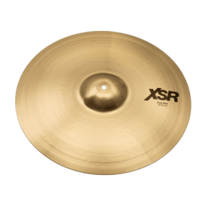 Sabian XSR - 20" - Rock Ride