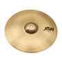 Sabian XSR - 20" - Rock Ride