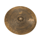 Sabian XSR - Monarch Ride - 22"