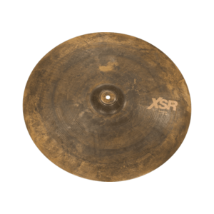 Sabian XSR - Monarch Ride - 22"