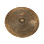 Sabian XSR - Monarch Ride - 22"