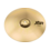 Sabian XSR - Fast Crash - 14"