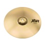 Sabian XSR - 14" Fast Crash