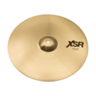 Sabian XSR - Fast Crash - 16"