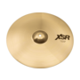 Sabian XSR - Fast Crash - 16"
