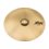 Sabian XSR - Fast Crash - 17"