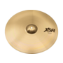 Sabian XSR - 17" Fast Crash