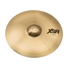 Sabian XSR - Fast Crash - 18"