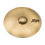 Sabian XSR - Fast Crash - 18"