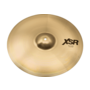 Sabian XSR - Fast Crash - 18"