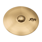 Sabian XSR - Fast Crash - 19"