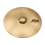 Sabian XSR - Fast Crash - 19"
