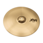 Sabian XSR - 19" Fast Crash